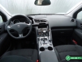 obrázek vozu PEUGEOT 3008 I FACELIFT 1.6 Turbo 6st.AUT STYLE 115kW
