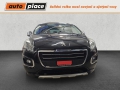 obrázek vozu PEUGEOT 3008 I FACELIFT 1.6 Turbo 6st.AUT STYLE 115kW