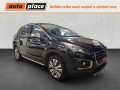 obrázek vozu PEUGEOT 3008 I FACELIFT 1.6 Turbo 6st.AUT STYLE 115kW