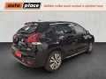 obrázek vozu PEUGEOT 3008 I FACELIFT 1.6 Turbo 6st.AUT STYLE 115kW