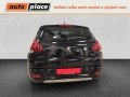 obrázek vozu PEUGEOT 3008 I FACELIFT 1.6 Turbo 6st.AUT STYLE 115kW