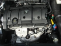 obrázek vozu PEUGEOT 307 06-08 1.6 16V 80kW