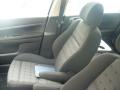 obrázek vozu PEUGEOT 307 SW  1.6HDI Tempomat DigiAC ESP 80 Kw (108 PS)