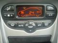 obrázek vozu PEUGEOT 307 SW  1.6HDI Tempomat DigiAC ESP 80 Kw (108 PS)