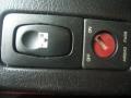 obrázek vozu PEUGEOT 307 SW  1.6HDI Tempomat DigiAC ESP 80 Kw (108 PS)