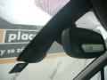 obrázek vozu PEUGEOT 307 SW  1.6HDI Tempomat DigiAC ESP 80 Kw (108 PS)
