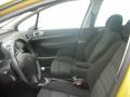 obrázek vozu PEUGEOT 307 SW  1.6HDI Tempomat DigiAC ESP 80 Kw (108 PS)