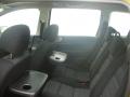 obrázek vozu PEUGEOT 307 SW  1.6HDI Tempomat DigiAC ESP 80 Kw (108 PS)