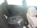 obrázek vozu PEUGEOT 307 SW  1.6HDI Tempomat DigiAC ESP 80 Kw (108 PS)