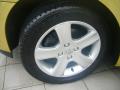 obrázek vozu PEUGEOT 307 SW  1.6HDI Tempomat DigiAC ESP 80 Kw (108 PS)