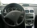 obrázek vozu PEUGEOT 307 SW  1.6HDI Tempomat DigiAC ESP 80 Kw (108 PS)