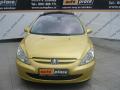 obrázek vozu PEUGEOT 307 SW  1.6HDI Tempomat DigiAC ESP 80 Kw (108 PS)