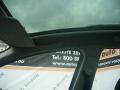 obrázek vozu PEUGEOT 307 SW  1.6HDI Tempomat DigiAC ESP 80 Kw (108 PS)