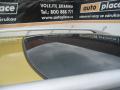obrázek vozu PEUGEOT 307 SW  1.6HDI Tempomat DigiAC ESP 80 Kw (108 PS)