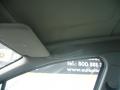 obrázek vozu PEUGEOT 307 SW  1.6HDI Tempomat DigiAC ESP 80 Kw (108 PS)
