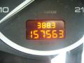 obrázek vozu PEUGEOT 307 SW  1.6HDI Tempomat DigiAC ESP 80 Kw (108 PS)