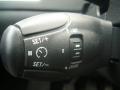 obrázek vozu PEUGEOT 307 SW  1.6HDI Tempomat DigiAC ESP 80 Kw (108 PS)