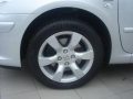 obrázek vozu PEUGEOT 307 06-08 2.0HDi 16V 100kW