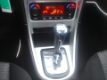 obrázek vozu PEUGEOT 307 06-08 2.0HDi 16V 100kW