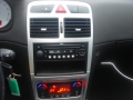 obrázek vozu PEUGEOT 307 06-08 2.0HDi 16V 100kW