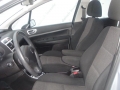 obrázek vozu PEUGEOT 307 06-08 1.6 16V 80kW