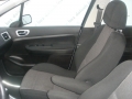 obrázek vozu PEUGEOT 307 06-08 2.0HDi 16V 100kW