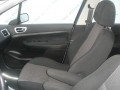 obrázek vozu PEUGEOT 307 06-08 1.6 16V 80kW