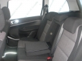 obrázek vozu PEUGEOT 307 06-08 1.6 16V 80kW