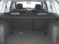 obrázek vozu PEUGEOT 307 06-08 1.6 16V 80kW