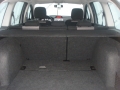 obrázek vozu PEUGEOT 307 06-08 2.0HDi 16V 100kW