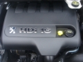 obrázek vozu PEUGEOT 307 06-08 2.0HDi 16V 100kW