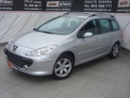 obrázek vozu PEUGEOT 307 06-08 1.6 16V 80kW