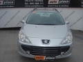 obrázek vozu PEUGEOT 307 06-08 2.0HDi 16V 100kW