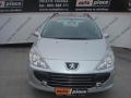 obrázek vozu PEUGEOT 307 06-08 1.6 16V 80kW