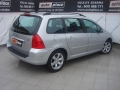 obrázek vozu PEUGEOT 307 06-08 1.6 16V 80kW