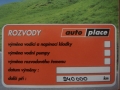 obrázek vozu PEUGEOT 307 06-08 2.0HDi 16V 100kW
