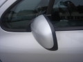 obrázek vozu PEUGEOT 307 06-08 2.0HDi 16V 100kW