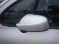 obrázek vozu PEUGEOT 307 06-08 2.0HDi 16V 100kW