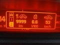 obrázek vozu PEUGEOT 307 06-08 2.0HDi 16V 100kW