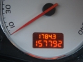 obrázek vozu PEUGEOT 307 06-08 2.0HDi 16V 100kW