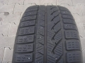 obrázek vozu PEUGEOT 307 06-08 2.0HDi 16V 100kW