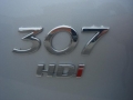 obrázek vozu PEUGEOT 307 06-08 2.0HDi 16V 100kW