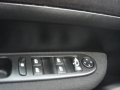 obrázek vozu PEUGEOT 307 06-08 2.0HDi 16V 100kW