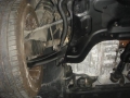 obrázek vozu PEUGEOT 307 06-08 2.0HDi 16V 100kW