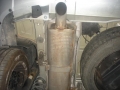 obrázek vozu PEUGEOT 307 06-08 2.0HDi 16V 100kW