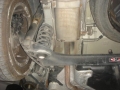 obrázek vozu PEUGEOT 307 06-08 2.0HDi 16V 100kW