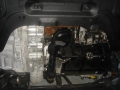 obrázek vozu PEUGEOT 307 06-08 2.0HDi 16V 100kW