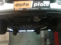 obrázek vozu PEUGEOT 307 06-08 2.0HDi 16V 100kW