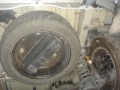 obrázek vozu PEUGEOT 307 06-08 2.0HDi 16V 100kW
