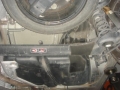 obrázek vozu PEUGEOT 307 06-08 2.0HDi 16V 100kW